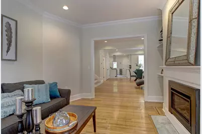 287 Walnut Ave, Boston, MA 02119 - Photo 6