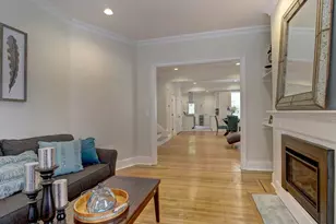287 Walnut Ave, Boston, MA 02119 - Photo 6
