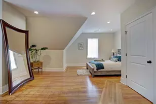 287 Walnut Ave, Boston, MA 02119 - Photo 22