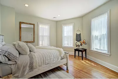 287 Walnut Ave, Boston, MA 02119 - Photo 18