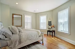 287 Walnut Ave, Boston, MA 02119 - Photo 18