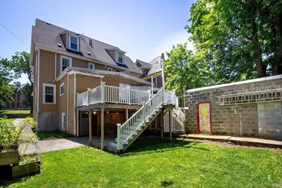 287 Walnut Ave, Boston, MA 02119 - Photo 26