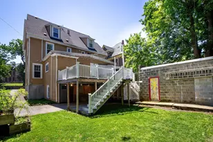 287 Walnut Ave, Boston, MA 02119 - Photo 26