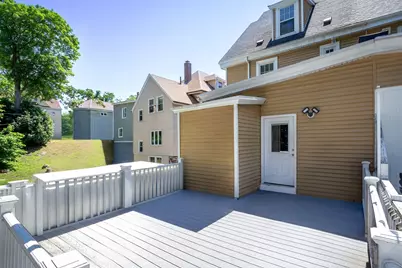 287 Walnut Ave, Boston, MA 02119 - Photo 30