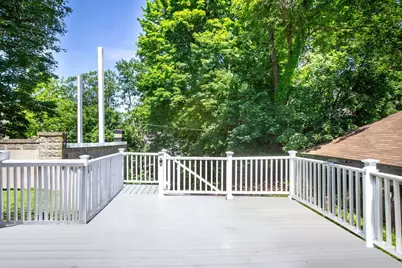 287 Walnut Ave, Boston, MA 02119 - Photo 26