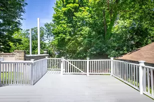 287 Walnut Ave, Boston, MA 02119 - Photo 26