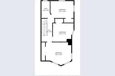287 Walnut Ave, Boston, MA 02119 - Photo 34