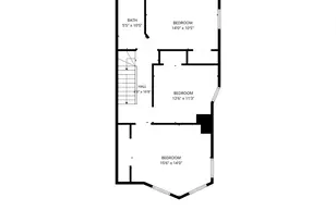 287 Walnut Ave, Boston, MA 02119 - Photo 34