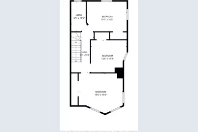 287 Walnut Ave, Boston, MA 02119 - Photo 34