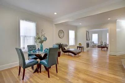 287 Walnut Ave, Boston, MA 02119 - Photo 10