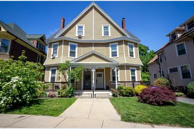 287 Walnut Ave, Boston, MA 02119 - Photo 2
