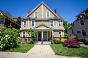 287 Walnut Ave, Boston, MA 02119 - Photo 2