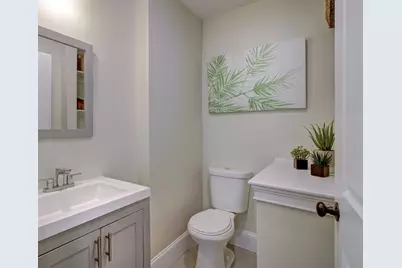 287 Walnut Ave, Boston, MA 02119 - Photo 14