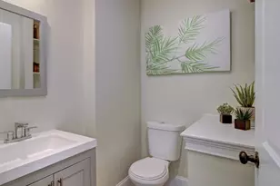 287 Walnut Ave, Boston, MA 02119 - Photo 14