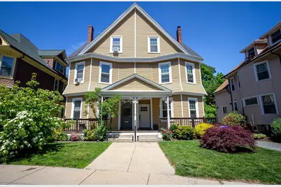 287 Walnut Ave, Boston, MA 02119 - Photo 2
