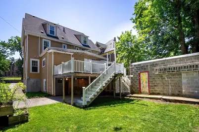 287 Walnut Ave, Boston, MA 02119 - Photo 28