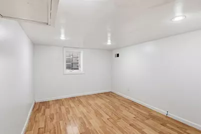 881 Roosevelt Ave, Springfield, MA 01109 - Photo 26