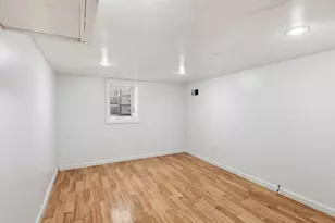 881 Roosevelt Ave, Springfield, MA 01109 - Photo 26