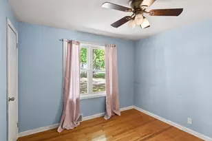 881 Roosevelt Ave, Springfield, MA 01109 - Photo 18