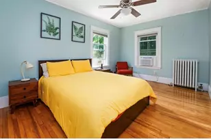 322 Lagrange St, Boston, MA 02132 - Photo 12