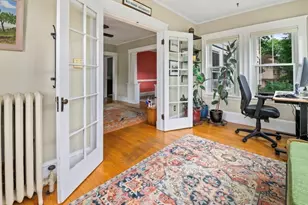 322 Lagrange St, Boston, MA 02132 - Photo 2