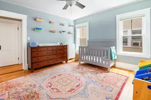 322 Lagrange St, Boston, MA 02132 - Photo 10