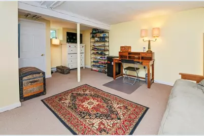 322 Lagrange St #1, Boston, MA 02132 - Photo 14