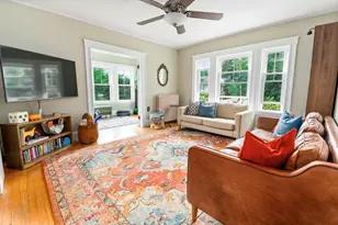 322 Lagrange St, Boston, MA 02132 - Photo 4