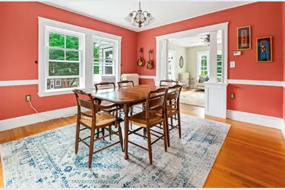 322 Lagrange St #1, Boston, MA 02132 - Photo 6