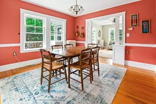 322 Lagrange St, Boston, MA 02132 - Photo 6