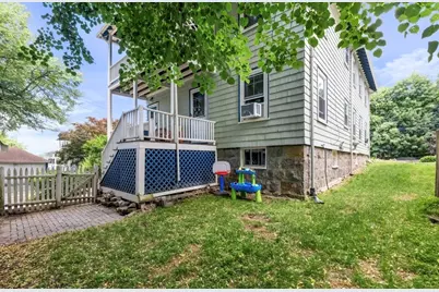322 Lagrange St #1, Boston, MA 02132 - Photo 18
