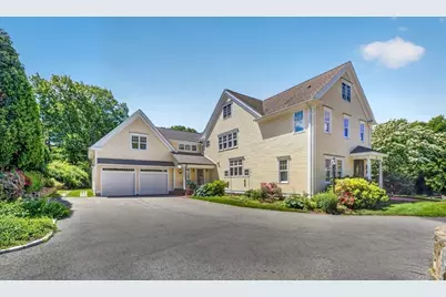10 Rockmeadow Road, Westwood, MA 02090 - Photo 2