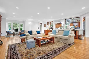 10 Rockmeadow Rd, Westwood, MA 02090 - Photo 6