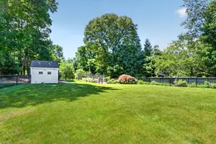 10 Rockmeadow Rd, Westwood, MA 02090 - Photo 34