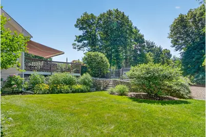 10 Rock Meadow Road, Westwood, MA 02090 - Photo 34