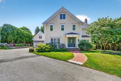 10 Rock Meadow Road, Westwood, MA 02090 - Photo 2