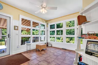 10 Rockmeadow Road, Westwood, MA 02090 - Photo 16