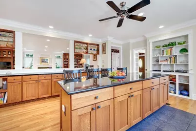 10 Rock Meadow Road, Westwood, MA 02090 - Photo 12