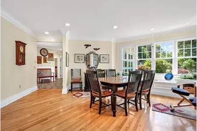 10 Rock Meadow Road, Westwood, MA 02090 - Photo 14