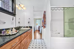 10 Rockmeadow Rd, Westwood, MA 02090 - Photo 18