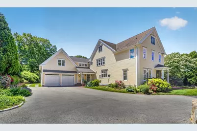 10 Rock Meadow Road, Westwood, MA 02090 - Photo 1