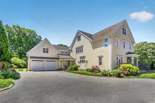 10 Rockmeadow Rd, Westwood, MA 02090 - Photo 1