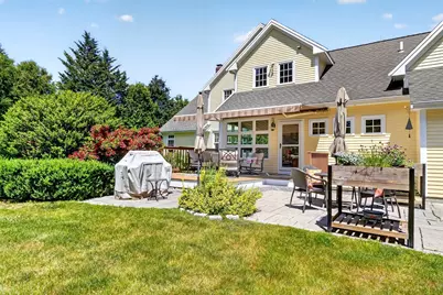 10 Rock Meadow Road, Westwood, MA 02090 - Photo 36