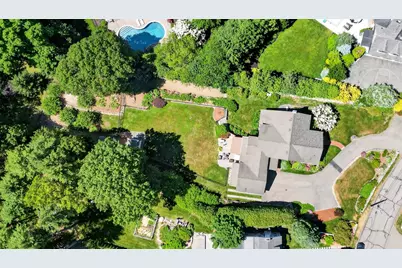 10 Rock Meadow Road, Westwood, MA 02090 - Photo 38