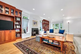 10 Rockmeadow Rd, Westwood, MA 02090 - Photo 8