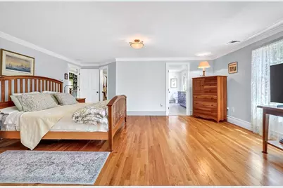 10 Rockmeadow Road, Westwood, MA 02090 - Photo 24