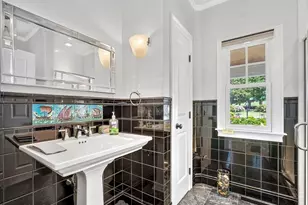 10 Rockmeadow Rd, Westwood, MA 02090 - Photo 14