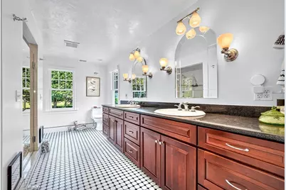 10 Rockmeadow Road, Westwood, MA 02090 - Photo 26