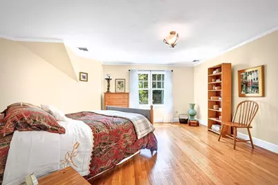 10 Rock Meadow Road, Westwood, MA 02090 - Photo 28