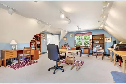 10 Rockmeadow Road, Westwood, MA 02090 - Photo 32